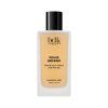 BDK Parfums Rouge Smoking vlasovy parfum 50ml 1