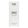 BDK Parfums Tubereuse Imperiale vlasovy parfum 50ml 2