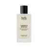 BDK Parfums Tubereuse Imperiale vlasovy parfum 50ml 1