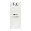 BDK Parfums Impadia vlasovy parfum 50ml 2