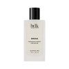BDK Parfums Impadia vlasovy parfum 50ml 1