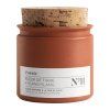 poesie classic candle tiare ylang