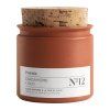 poesie classic candle cardamom oud