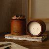 poesie signature candle lifestyle main 02