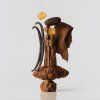 poesie signature composition desir volupte