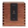 poesie signature packaging desir volupte candle