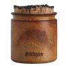 poesie signature candle desir volupte