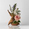 poesie signature composition plenitude vitale