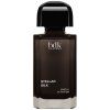 BDK Parfums Stellar Silk Absolu 100ml 1