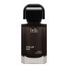 BDK Parfums Stellar Silk Absolu 50ml 1