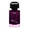 BDK Parfums Oud Paradisio Absolu 50ml 1