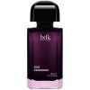 BDK Parfums Oud Paradisio Absolu 100ml 1