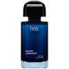 BDK Parfums SIlver Ceremony Absolu 100ml 1