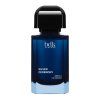 BDK Parfums SIlver Ceremony Absolu 50ml 1