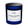 BDK Parfums Palace Paradisio vonna sviecka 1