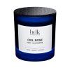 BDK Parfums Ciel Rose vonna sviecka 1