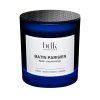 BDK Parfums Matin Parisien vonna sviecka 1