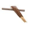 APFR Tobacco Cedar vonne tycinky 2