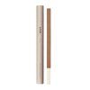 APFR Tobacco Cedar vonne tycinky 1