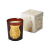 Trudon Cire vonna sviecka Classic 02