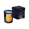 Trudon Tadine vonna sviecka Classic 02