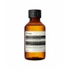 Aesop Citrus Melange Body Cleanser 100ml 01