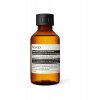 Aesop Geranium Leaf Body Cleanser 100ml 01