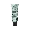 Aesop Toothpaste 60ml 02