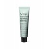 Aesop Toothpaste 60ml 01