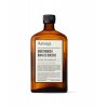 Aesop Mouthwash 500ml 01