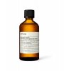 Aesop Post Poo Drops 100ml 01