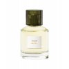 Trudon Bruma Eau de Parfum 100ml 01