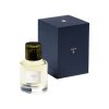 Trudon II Deux Eau de Parfum 100ml 02