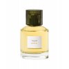 Trudon Mortel Eau de Parfum 100ml 01