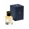 Trudon Elae Eau de Parfum 100ml 02