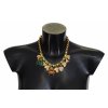 dolce gabbana smy101068 necklace 02