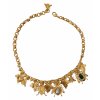 dolce gabbana smy101068 necklace 03