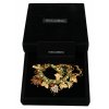 dolce gabbana smy101068 necklace 04