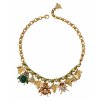 dolce gabbana smy101068 necklace 01