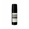 Aesop Protective Facial Lotion SPF50 50ml 01