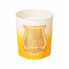 Trudon De Oro vonna sviecka Classic