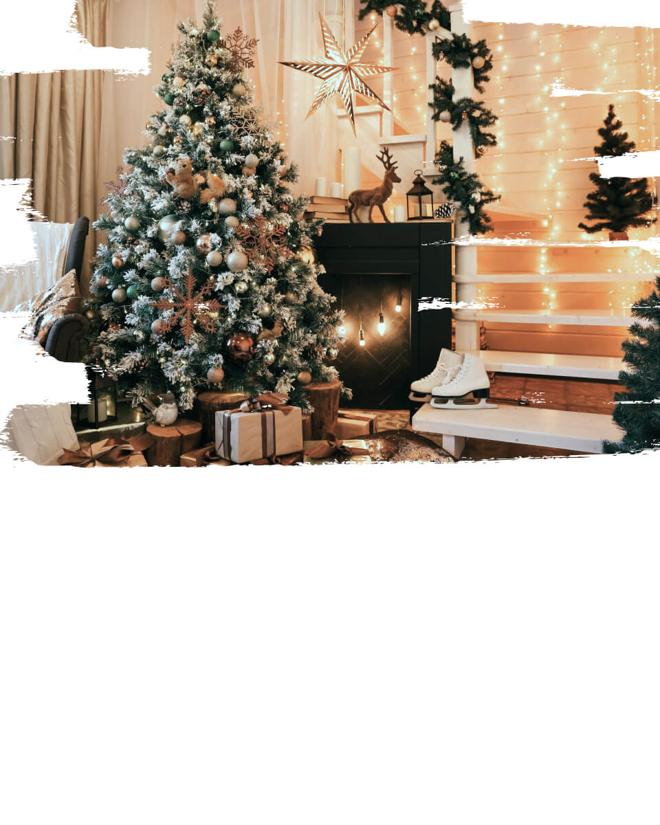 vianocen-ozdoby-svetielka