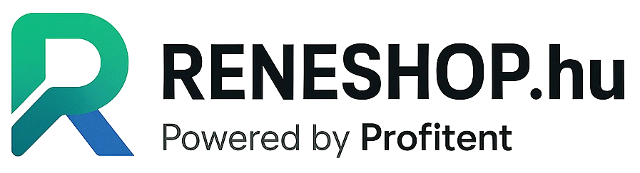 RENESHOP.hu