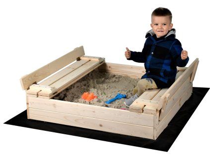 baac317f4b589b4713059d873a9d 1