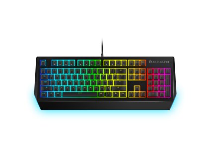 rocket4.0 front RGB4