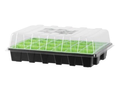 125343 miniparenisko strend pro herrison p2001 24 priesad 38x24 5x12 5 cm