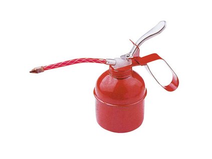 94014 olejnicka strend pro oc593 300 ml kovova