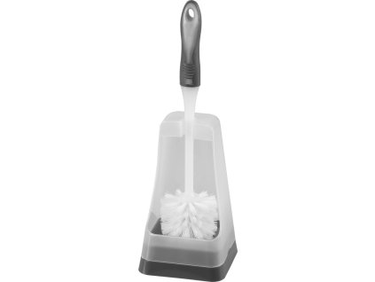 95157 suprava wc cleonix tb418 kefa so stojanom do toalety