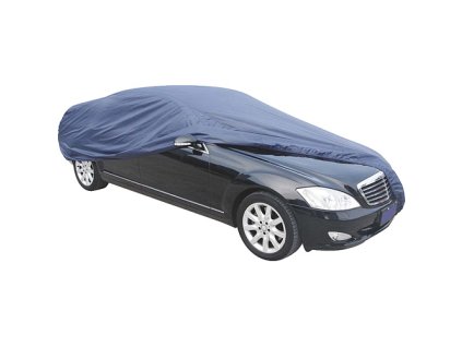 6cfe4150898fa98f7c572099b6693c65