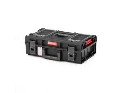 133901 box qbrick system one 200 profi na naradie